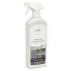 Cleaner kussen/parasol 0.5L Bois-Le-Duc