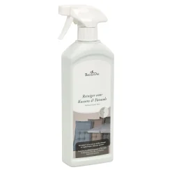 Cleaner kussen/parasol 0.5L Bois-Le-Duc