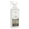 Cleaner Polywood 0.5L Bois-Le-Duc