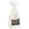 Cleaner Spraystone 0.5L Bois-Le-Duc