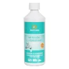 Cleaner water tank 0,5L Sport Valley