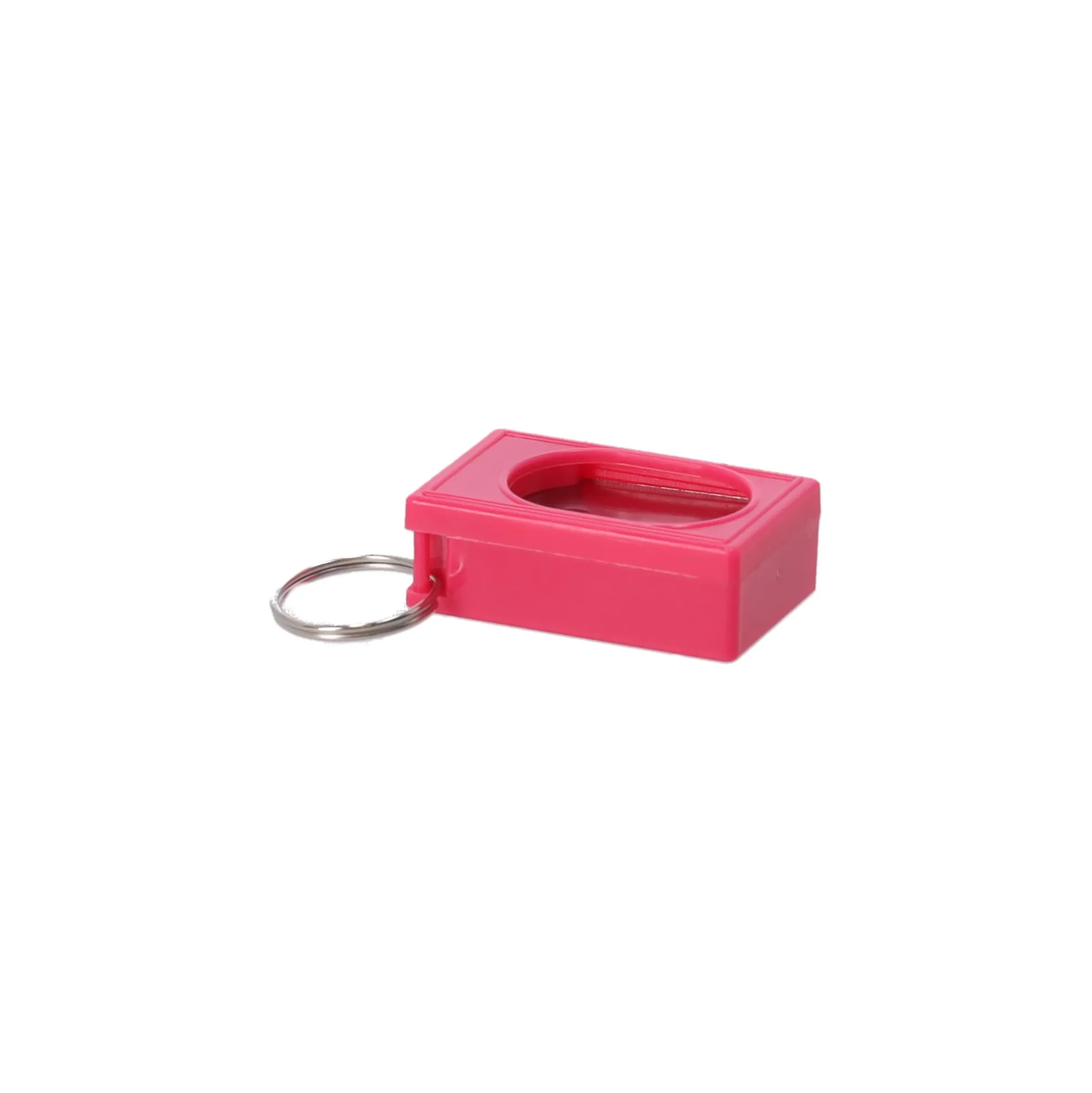 Clicker assortie