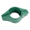Clip paneel dubbel 60 2st groen Bel Garden