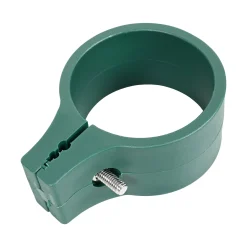 Clip paneel enkel 48 2st groen Bel Garden