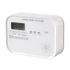 CO alarm LCD COA-20 Diamant