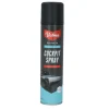 Cockpitspray silicon-vrij R27 Valma