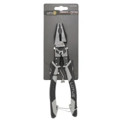 Combinatie- en striptang multi Lotus Pro Line