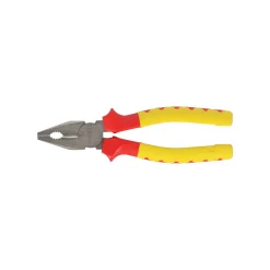 Combinatietang 200mm Lotus