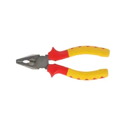 Combinatietang 160mm Lotus