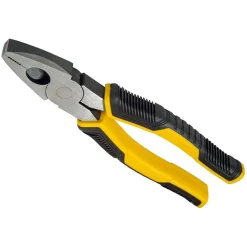 Combinatietang 180mm Stht0-74454 Stanley