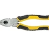 Combinatietang 200mm Stht0-74367 Stanley