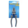 Combinatietang 165mm Westham