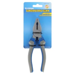 Combinatietang 165mm Westham
