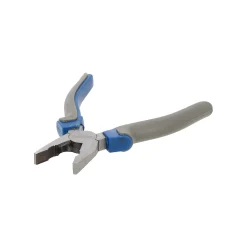 Combinatietang 165mm Westham