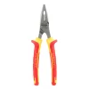Combinatietang VDE 160mm Stanley