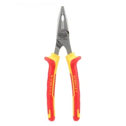 Combinatietang VDE 160mm Stanley