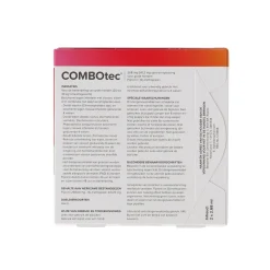 Combotec hond 20-40kg