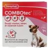 Combotec hond 2-10kg