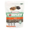 Complete cavia 500g