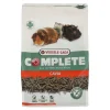 Complete cavia 1.75kg