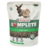 Complete cuni adult 500g