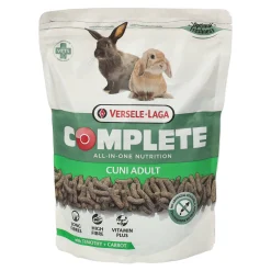 Complete cuni adult 500g