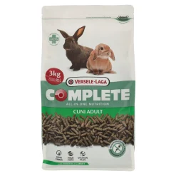 Complete cuni adult 3kg