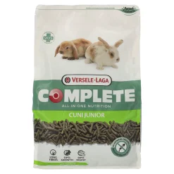 Complete cuni junior 1.75kg