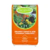Compost 30L Bel Garden