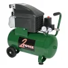 Compressor CP2-24 oil 2-Force