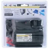 Compressor mini 12v Dunlop