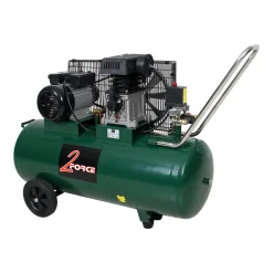 Compressor 3M-100L oil 2-Force