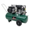 Compressor 2.75M-50L oil 2-Force