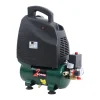 Compressor 1,5M-6L O.L. 2-Force