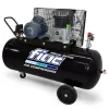 Compressor V-riem 3 M 200 L Fiac