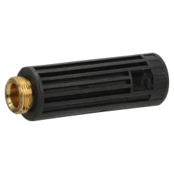 Connector 195TS + HD-225MD