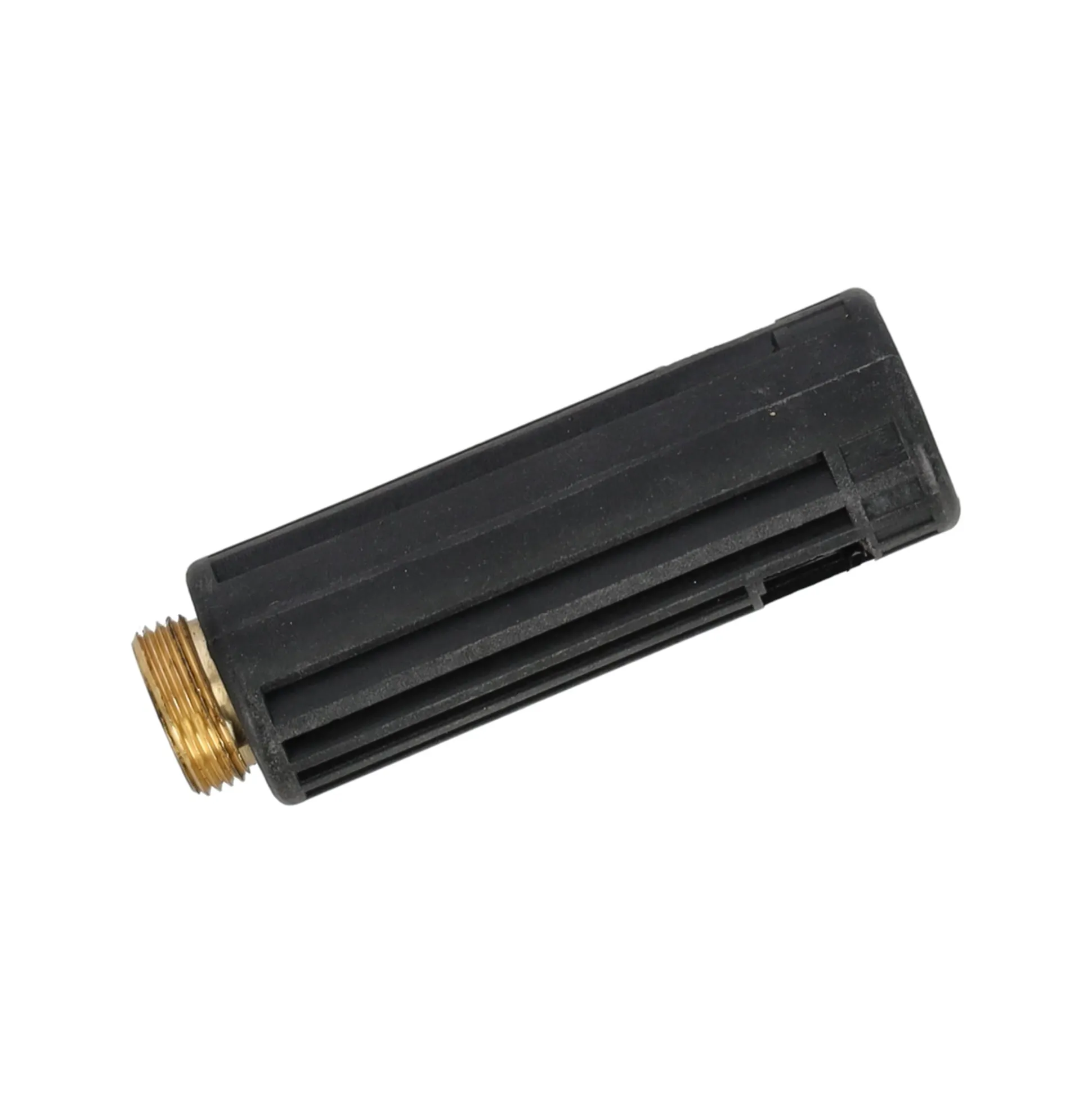 Connector 195TS + HD-225MD