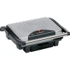 Contact grill Alpina