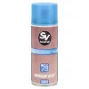 Contact spray 400ml Sundvall