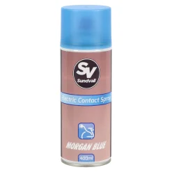 Contact spray 400ml Sundvall