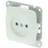 Contactdoos 1V Exa inb bev pw