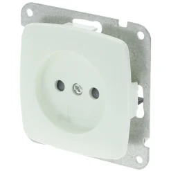 Contactdoos 1V Exa inb bev pw
