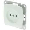 Contactdoos 1V Exa inb bev RA pw