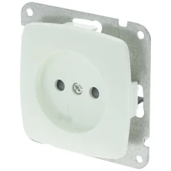 Contactdoos 1V Exa inb bev RA pw