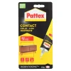 Contactlijm tix-gel 125G Pattex