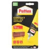 Contactlijm tix-gel 50G Pattex