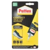 Contactlijm vloeibaar 50G Pattex
