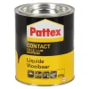Contactlijm vloeibaar 650G Pattex