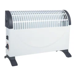 Convectorheater 1500W Sun Heat