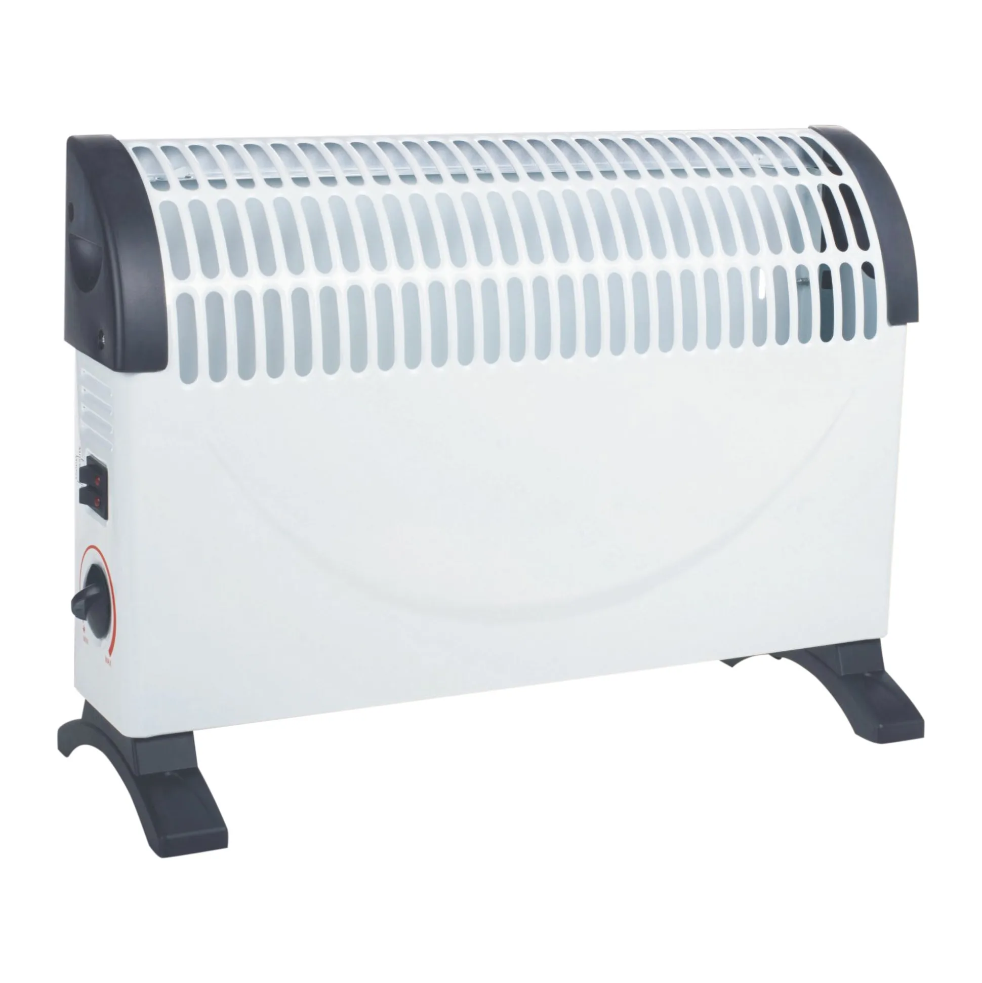Convectorheater 1500W Sun Heat
